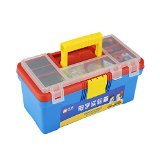 搶占亞馬遜教學演示用品市場 從教學耗材到辦公用品的選品與運營策略