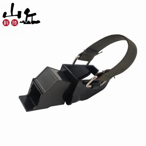 03式檢查鏡與多向瞄準(zhǔn)檢查鏡 教學(xué)演示訓(xùn)練用品的專業(yè)指南
